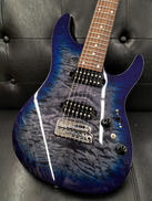 AZ427P2QM|IBANEZ