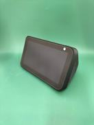 ECHO SHOW 5 H23K37|AMAZON