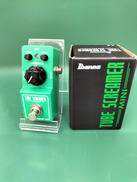 TUBE SCREAMER MINI|IBANEZ