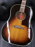 SOUTHERN JUMBO ORIGINAL VS|GIBSON