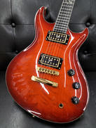 DUKE DELUXE|RUOKANGAS GUITARS