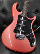 エレキギター|ARIA PRO II