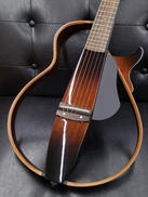 サイレントギター|YAMAHA