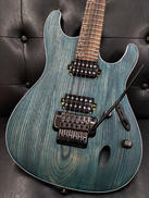 ✩アーミー✩アイバニーズ✩AF200✩ギター✩ジャンク扱いで✩ IBANEZ[アイバニーズ]|エレキギター|オフモール - 中古通販の