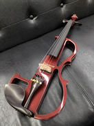 エレキバイオリン|ENNBOM