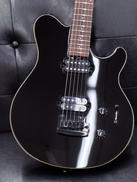 S.U.B. AX3S|STERLING BY MUSIC MAN