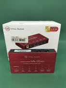 VA-05ADJ|VITAL AUDIO