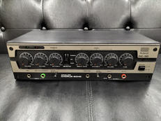 エフェクター|ROLAND