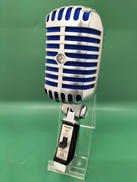 55SH SERIESII|SHURE