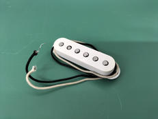 ROCK REVERSE|VANZANDT