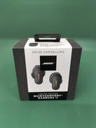 QuietComfort　Earbuds　II|BOSE