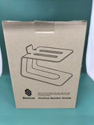 スピーカースタンド|STAGEEK