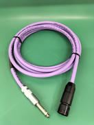 PA-02 TXM V2/3.0|OYAIDE