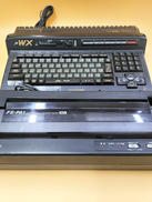 【ジャンク】FS-A1WX/FS-PA1|PANASONIC