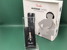 MUSTANG MICRO|FENDER