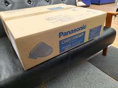 【未使用品】CH951HMWP|PANASONIC