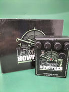 15 WATT HOWITZER|ELECTRO HARMONIX