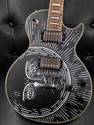 エレキギター|TOKYO GUITARS