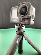 HERO13Black Ultra Wide Edition|GOPRO