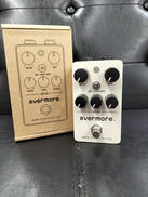 EVERMORE STUDIO REVERB|UAFX