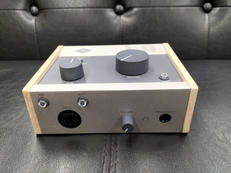 VOLT 176|UNIVERSAL AUDIO