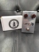 LENNY|J.ROCKETT AUDIO DESIGNS