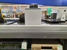 【ジャンク】SMART SOUNDBAR 900|BOSE