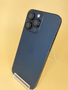 NU7A3KH/A|APPLE/SIMフリー