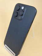 MYN03J/A|APPLE/DOCOMO