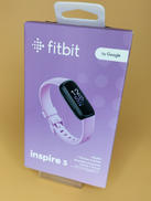 【未使用品】INSPIRE 3|FITBIT