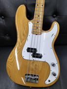 エレキベース|YAMAHA