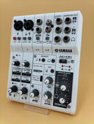 AG06|YAMAHA