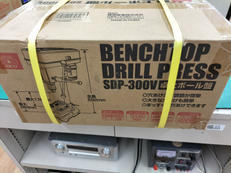 【未使用品】SDP-300V|SK11