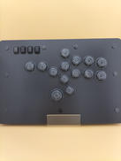 MINI BOX TYPE B|PUNK WORKSHOP