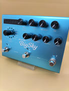 BIGSKY|STRYMON