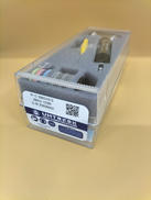 【未開封】MAG-123N|UHT