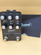 UAFX DREAM / 65 AMPLIFIER|UNIVERSAL AUDIO