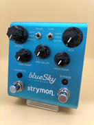 BLUESKY V1|STRYMON