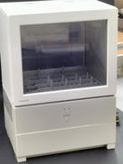 食器洗い乾燥機|PANASONIC