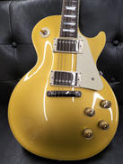 TAK MATSUMOTO 1955 LPS AG|EPIPHONE