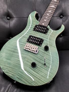 SE CUSTOM 24|PAUL REED SMITH