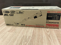 【未使用品】CL200FDSTW|MAKITA