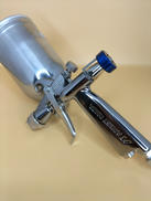 LPH-50-S9|アネスト岩田