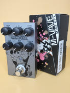 MINI-EFX|M-VAVE