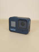 HERO8 BLACK CHDHX-801-FW|GOPRO