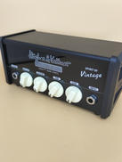 HUK-SPNANO/V|HUGHES&KETTNER