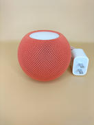 HOMEPOD MINI|APPLE