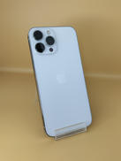 MLJ53J/A|APPLE/SIMフリー