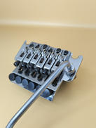 FLOYD ROSE PRO|FLOYD ROSE