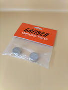 Gアローノブ|GRETSCH